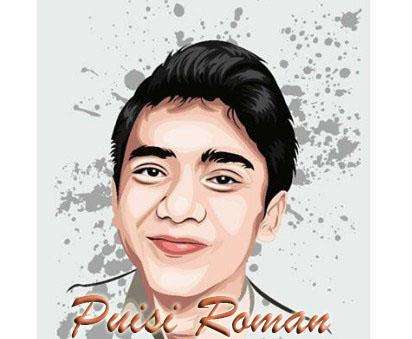Play APK Puisi Roman Picisan Terbaik  and enjoy Puisi Roman Picisan Terbaik with UptoPlay com.puisiromanpicisan.tetra