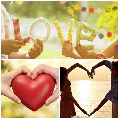 Play APK Puisi Untuk Pacar Tercinta  and enjoy Puisi Untuk Pacar Tercinta with UptoPlay com.puisiuntukpacar.tetra