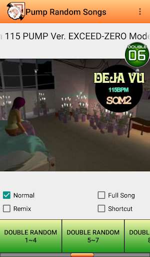 Play APK Pump it Up Random Songs and enjoy Pump it Up Random Songs with UptoPlay com.test.pepe.piuprimerandom Play APK Pump it Up Random Songs and enjoy Pump it Up Random Songs with UptoPlay com.test.pepe.piuprimerandom