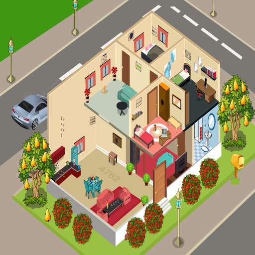Play Puppy Rescue 2 Play Puppy Rescue 2
