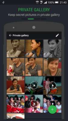 Play Pury Pattern for Lockdown Pro Play Pury Pattern for Lockdown Pro