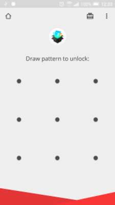 Play Pury Pattern for Lockdown Pro Play Pury Pattern for Lockdown Pro