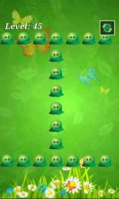 Play Push Monster 