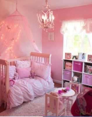 Play Puzzle Barbie Room 