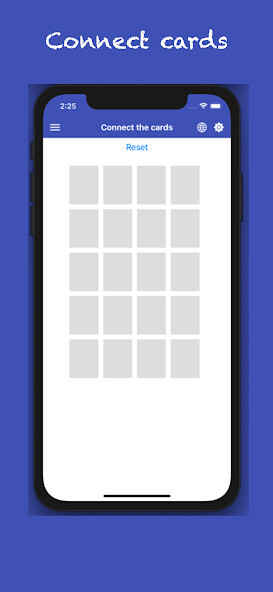 Play Puzzle Games 