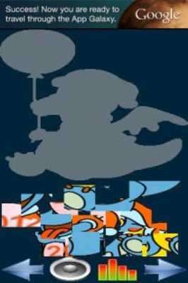 Play Puzzle Shapes - Dinosaurs 