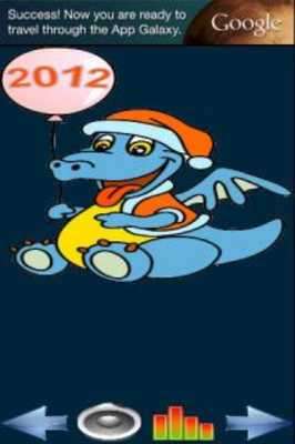 Play Puzzle Shapes - Dinosaurs 