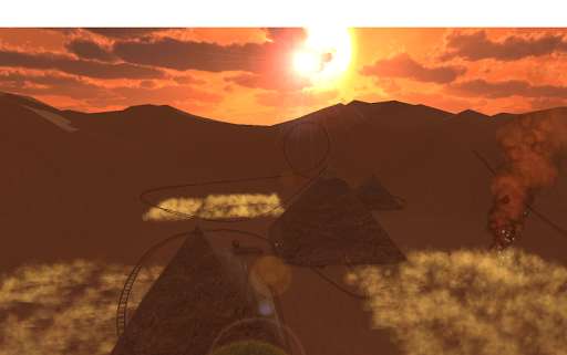 Play APK Pyramids Roller Coaster and enjoy Pyramids Roller Coaster with UptoPlay com.azamoka.pyramids.rollercoaster Play APK Pyramids Roller Coaster and enjoy Pyramids Roller Coaster with UptoPlay com.azamoka.pyramids.rollercoaster
