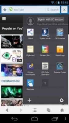 Play QR Code Generator - UC Browser Play QR Code Generator - UC Browser