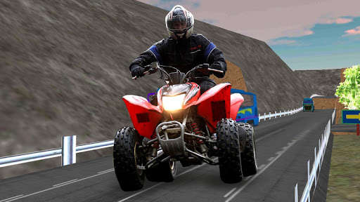 Play APK Quad Bike Offroad Driving 3D  and enjoy Quad Bike Offroad Driving 3D with UptoPlay com.gamingmania.quadbikeoffroaddriving3d