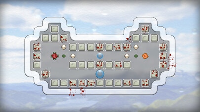 Play APK Quell Memento  and enjoy Quell Memento with UptoPlay com.fallentreegames.google.quellmementofree
