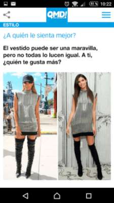 Play QUE ME DICES Famosos Corazon 