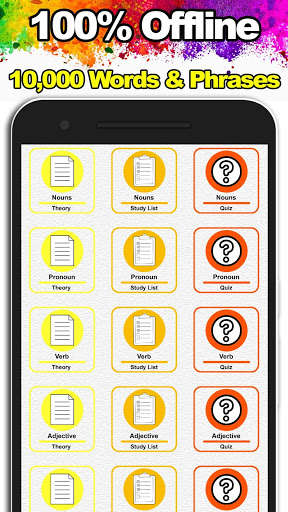 Play APK Quick and Easy Chinese Lessons  and enjoy Quick and Easy Chinese Lessons with UptoPlay com.chinese.zeemish.quick