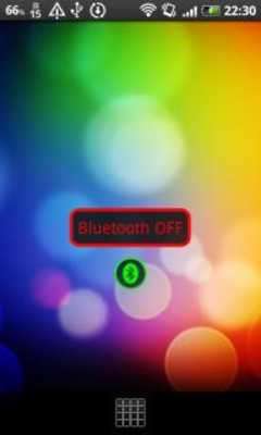 Play Quick Bluetooth Change 