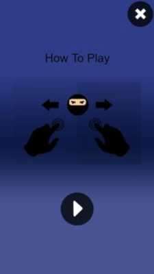 Play Quick Collection 