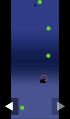 Play Quick Collection 