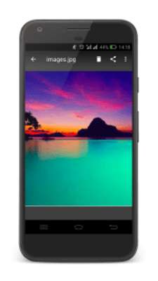 Play Quick Gallery Play Quick Gallery