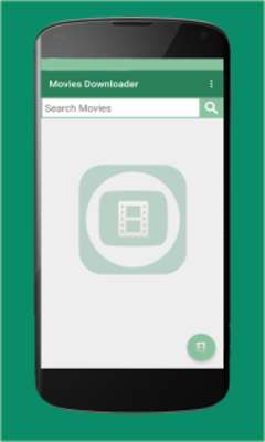 Play Quick Movie Downloader 