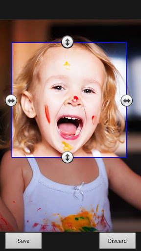 Play Quick Photo Gallery 3D & HD  and enjoy Quick Photo Gallery 3D & HD with UptoPlay