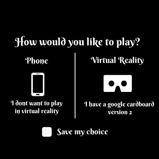 Play APK Quidditch VR  and enjoy Quidditch VR with UptoPlay com.batschi.quidditch