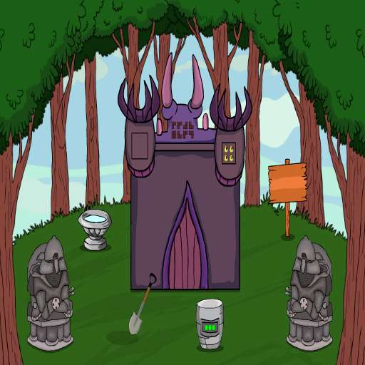 Play APK Quiet Girl Rescue and enjoy Quiet Girl Rescue with UptoPlay air.G2JQuietGirlRescue Play APK Quiet Girl Rescue and enjoy Quiet Girl Rescue with UptoPlay air.G2JQuietGirlRescue