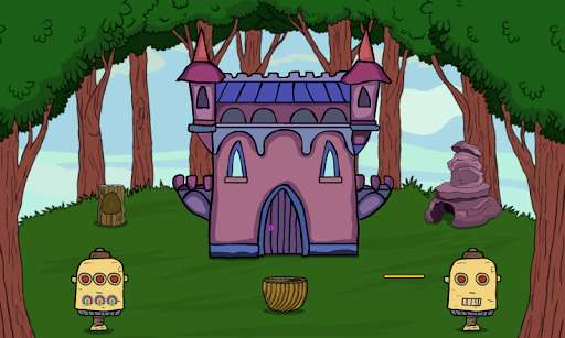 Play APK Quiet Girl Rescue and enjoy Quiet Girl Rescue with UptoPlay air.G2JQuietGirlRescue Play APK Quiet Girl Rescue and enjoy Quiet Girl Rescue with UptoPlay air.G2JQuietGirlRescue