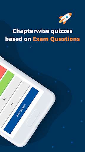 Play APK Quiznext: CBSE, ICSE Daily Practice App  and enjoy Quiznext: CBSE, ICSE Daily Practice App with UptoPlay com.vidyanext.quiznext