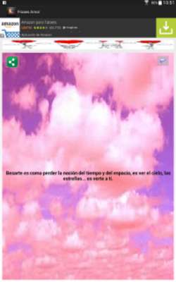 Play Quotes Love 