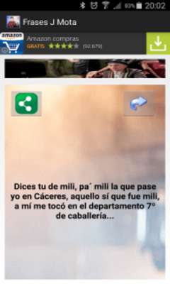 Play Quotes Mota 
