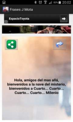 Play Quotes Mota 