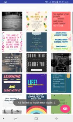 Play Quotes of Inspiration Play Quotes of Inspiration