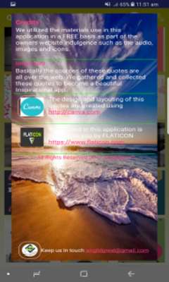 Play Quotes of Inspiration Play Quotes of Inspiration