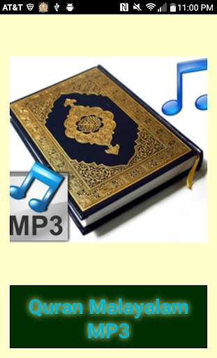 Play APK Quran Malayalam MP3  and enjoy Quran Malayalam MP3 with UptoPlay com.resun.malayalamquran