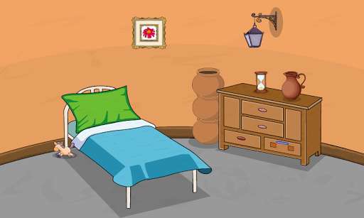 Play Rabbit Kid Rescue 3 Play Rabbit Kid Rescue 3