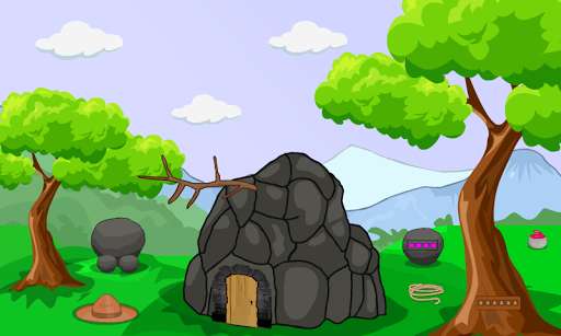 Play Rabbit Rescue From Cage Play Rabbit Rescue From Cage