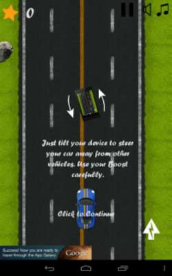 Play Racing Cars Game Play Racing Cars Game