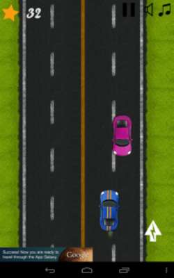 Play Racing Cars Game Play Racing Cars Game