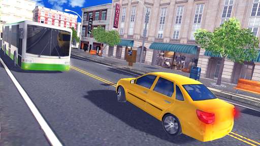 Play APK Racing Granato  and enjoy Racing Granato with UptoPlay com.OppanaGames.RacingGranato