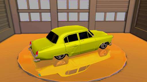 Play APK Racing in Flow - Retro  and enjoy Racing in Flow - Retro with UptoPlay com.OppanaGames.RIF_Retro