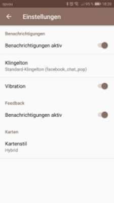 Play Radarinfo (Braunau am Inn) 