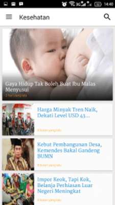 Play Radar Malang 