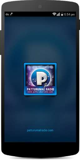 Play APK Radio de canciones las 24 horas  and enjoy Radio de canciones las 24 horas with UptoPlay fortune.patturumalradio