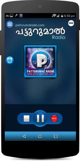 Play APK Radio de canciones las 24 horas  and enjoy Radio de canciones las 24 horas with UptoPlay fortune.patturumalradio