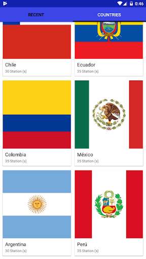 Play APK Radio FM AM Gratis: Radios del Mundo: Radio Online  and enjoy Radio FM AM Gratis: Radios del Mundo: Radio Online using 
