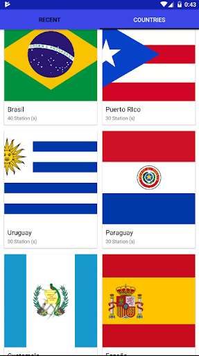 Play APK Radio FM AM Gratis: Radios del Mundo: Radio Online  and enjoy Radio FM AM Gratis: Radios del Mundo: Radio Online using 