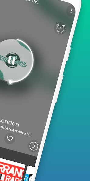 Play Radio FM Philippines Play Radio FM Philippines