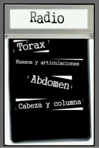 Play APK Radiografias de examenes and enjoy Radiografias de examenes with UptoPlay com.doctor.radiog Play APK Radiografias de examenes and enjoy Radiografias de examenes with UptoPlay com.doctor.radiog