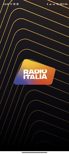 Play Radio Italia 