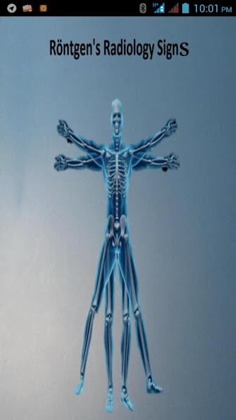 Play APK Radiology Signs  and enjoy Radiology Signs with UptoPlay in.atultiwari.radiologysigns