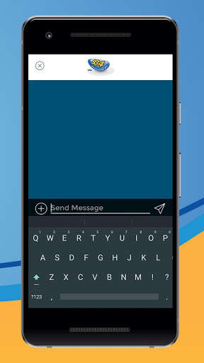 Play APK Radio Shoma 93.4  and enjoy Radio Shoma 93.4 with UptoPlay com.reflectionsinfos.arnradioshoma